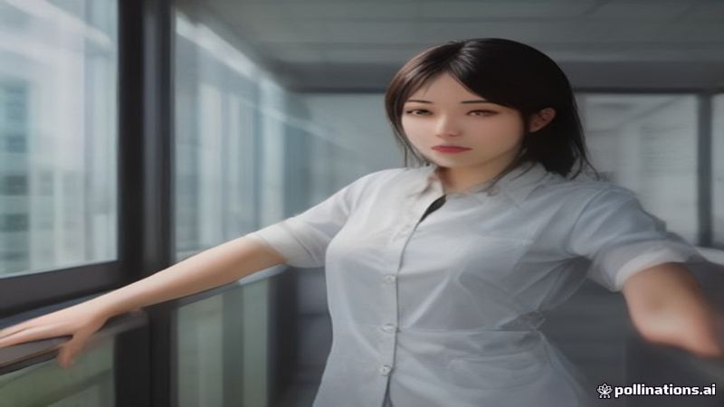 gv网站极速视界一站式互联体验深度解析配图